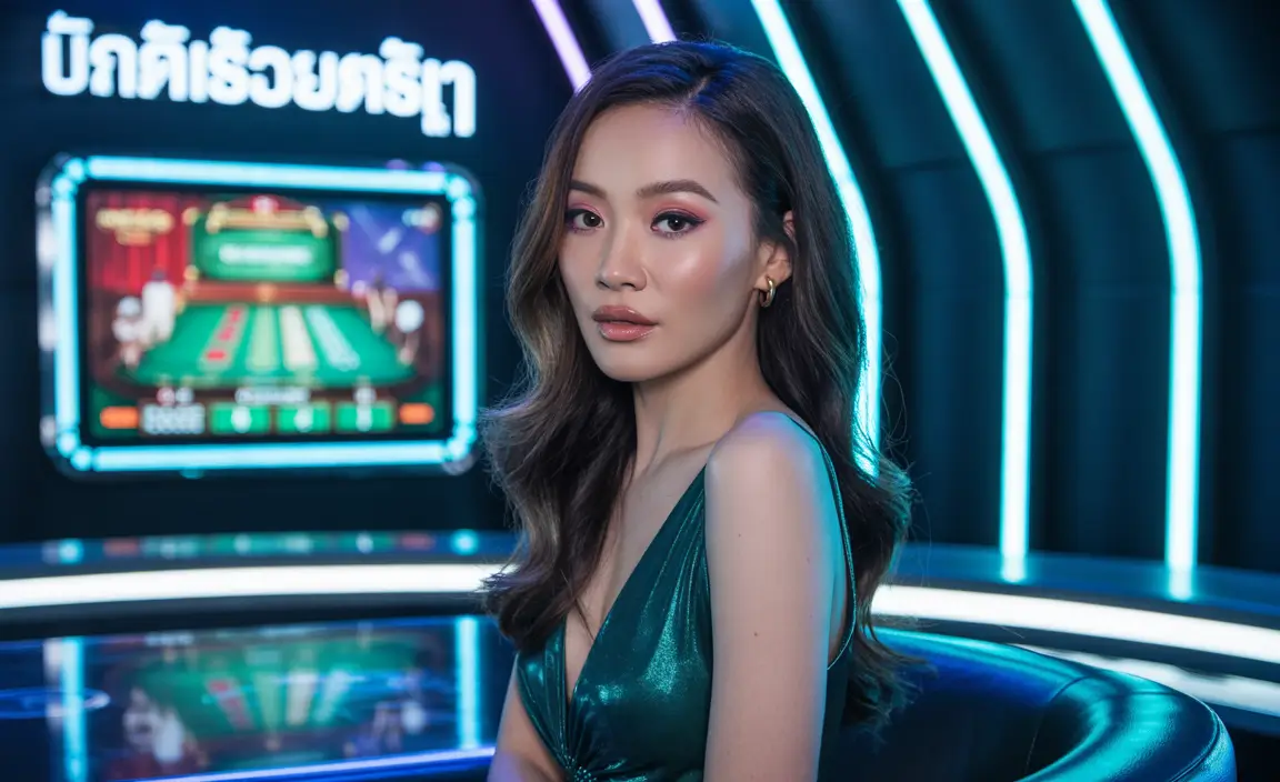 บาคาร่าเว็บตรง Wallet ฝากถอนไวเพียงไม่กี่วินาที บริการตลอด 24 ชั่วโมง