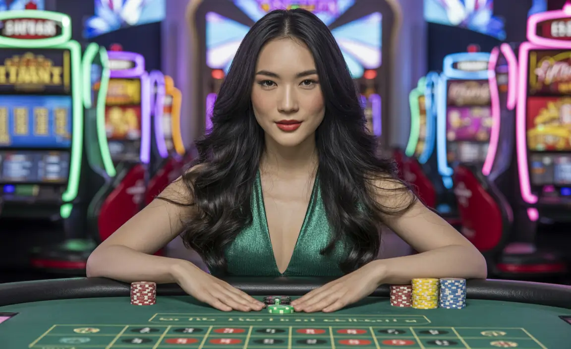 บาคาร่าเว็บตรง ระบบ Auto ฝากถอนไม่อั้น ได้เงินจริง